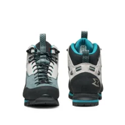 GarmontVetta Evo GTX - Chaussures approche femme