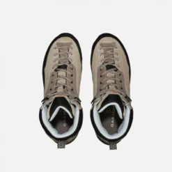 GarmontVetta GTX - Chaussures approche femme