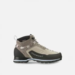 GarmontVetta GTX - Chaussures approche femme