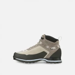 GarmontVetta GTX - Chaussures approche femme