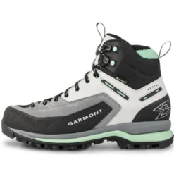 GarmontVetta Tech GTX - Chaussures approche femme