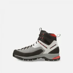 GarmontVetta Tech GTX - Chaussures approche homme