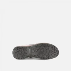 GarmontVetta Tech GTX - Chaussures approche homme