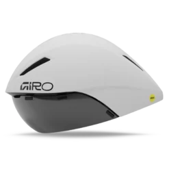 GiroAerohead Mips - Casque vélo