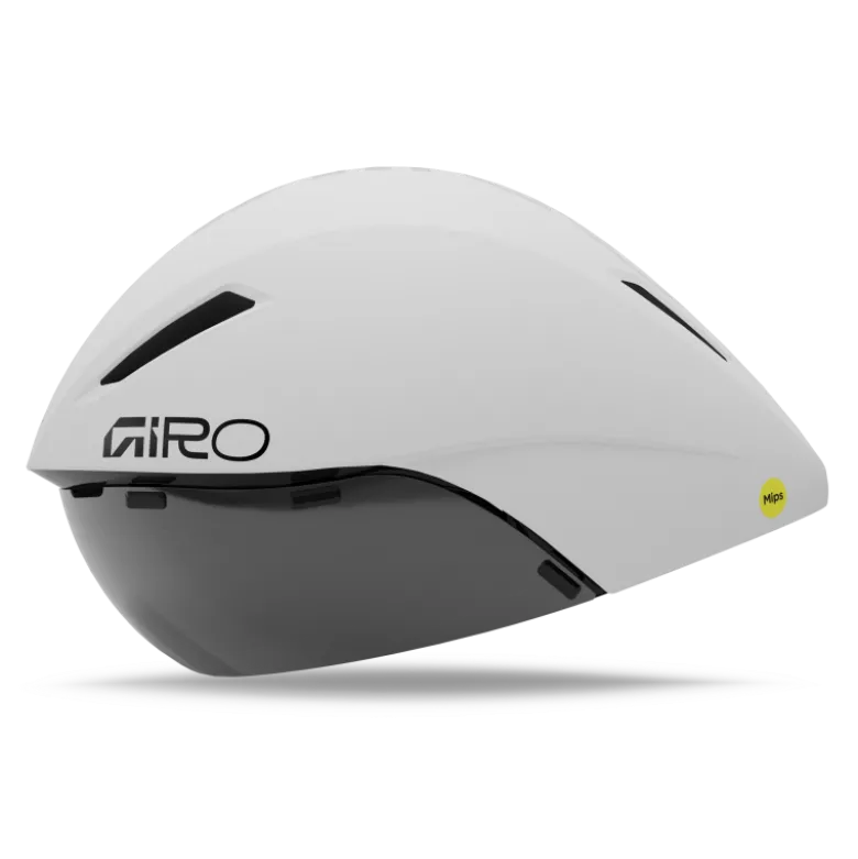 GiroAerohead Mips - Casque vélo