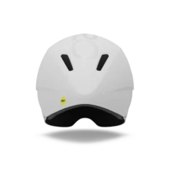 GiroAerohead Mips - Casque vélo