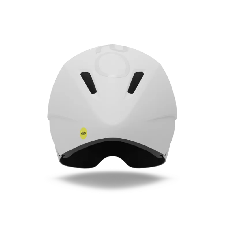 GiroAerohead Mips - Casque vélo