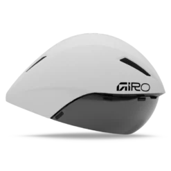 GiroAerohead Mips - Casque vélo