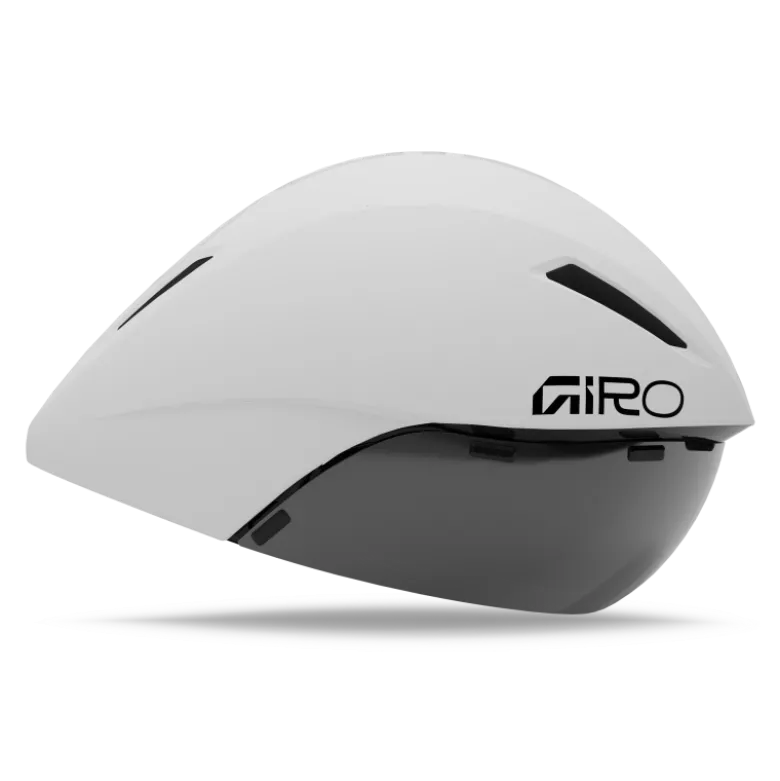 GiroAerohead Mips - Casque vélo