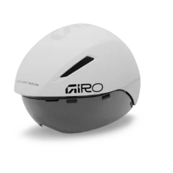 GiroAerohead Mips - Casque vélo