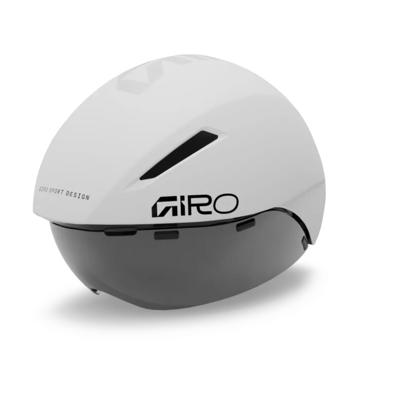 GiroAerohead Mips - Casque vélo
