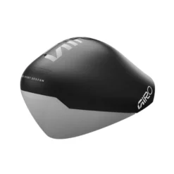 GiroAerohead Mips II - Casque vélo route
