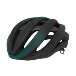 GiroAether Mips - Casque vélo