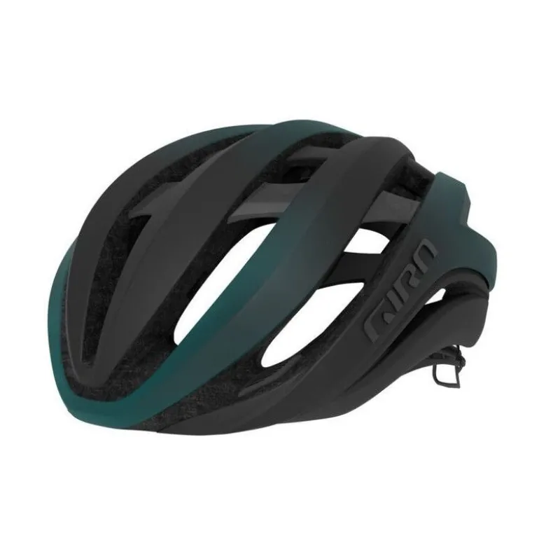GiroAether Mips - Casque vélo
