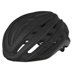 GiroAgilis - Casque vélo homme