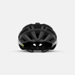 GiroAgilis - Casque vélo homme