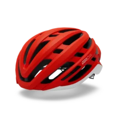 GiroAgilis MIPS - Casque vélo route femme