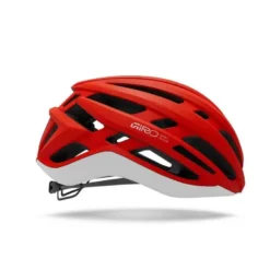 GiroAgilis MIPS - Casque vélo route femme