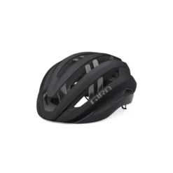 GiroAries Spherical - Casque vélo route