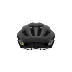 GiroAries Spherical - Casque vélo route