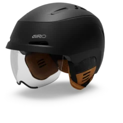 GiroBexley Mips - Casque vélo urbain
