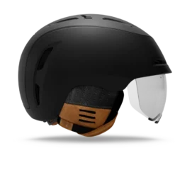 GiroBexley Mips - Casque vélo urbain