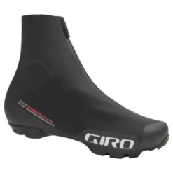 GiroBlaze - Chaussures VTT homme