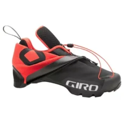 GiroBlaze - Chaussures VTT homme