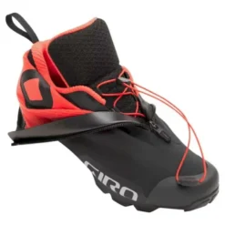GiroBlaze - Chaussures VTT homme
