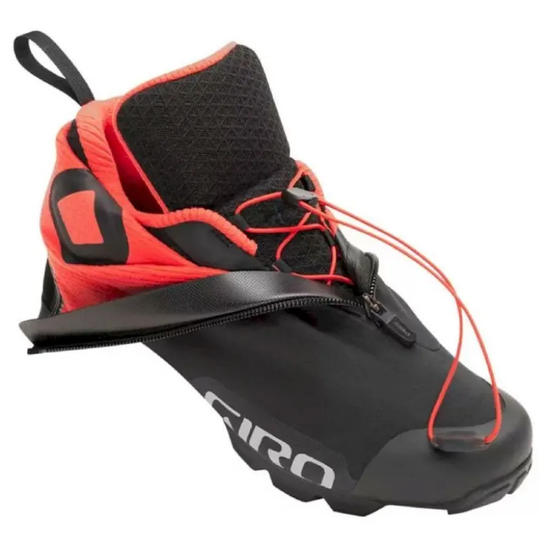 GiroBlaze - Chaussures VTT homme