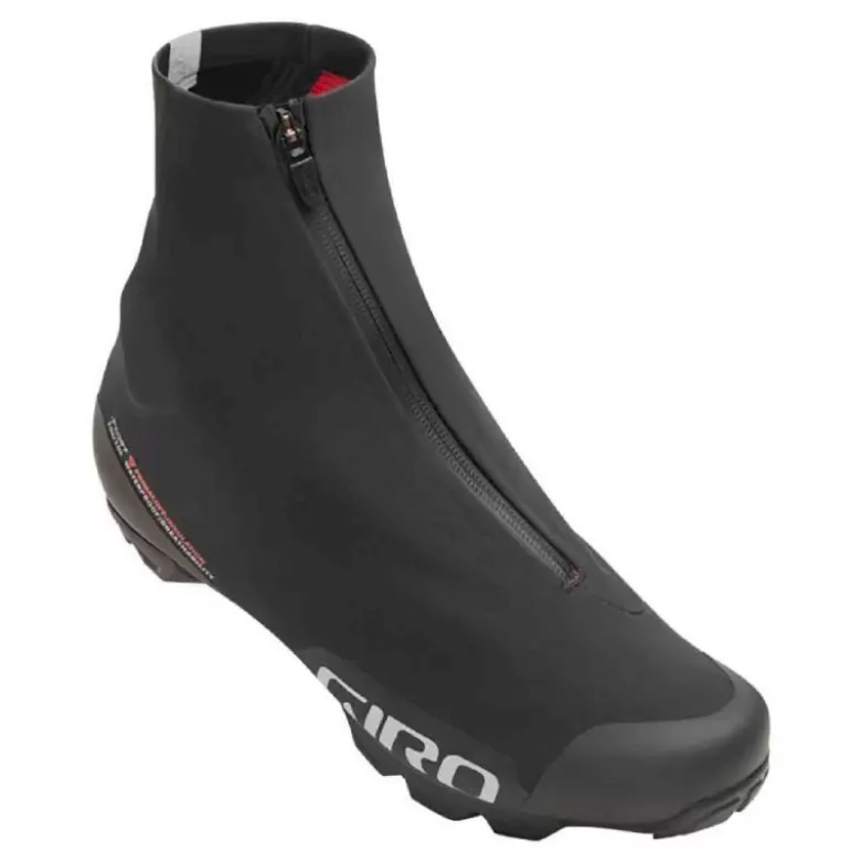 GiroBlaze - Chaussures VTT homme