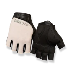 GiroBravo II Gel - Mitaines vélo