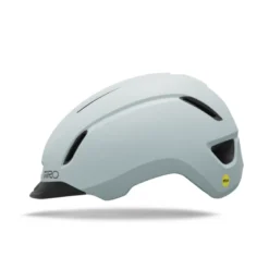 GiroCaden II - Casque vélo urbain