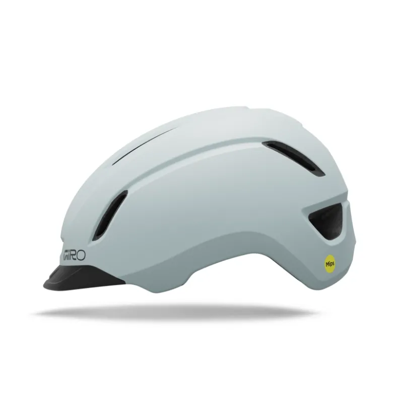 GiroCaden II - Casque vélo urbain