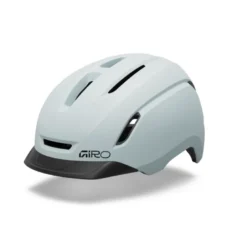 GiroCaden II - Casque vélo urbain