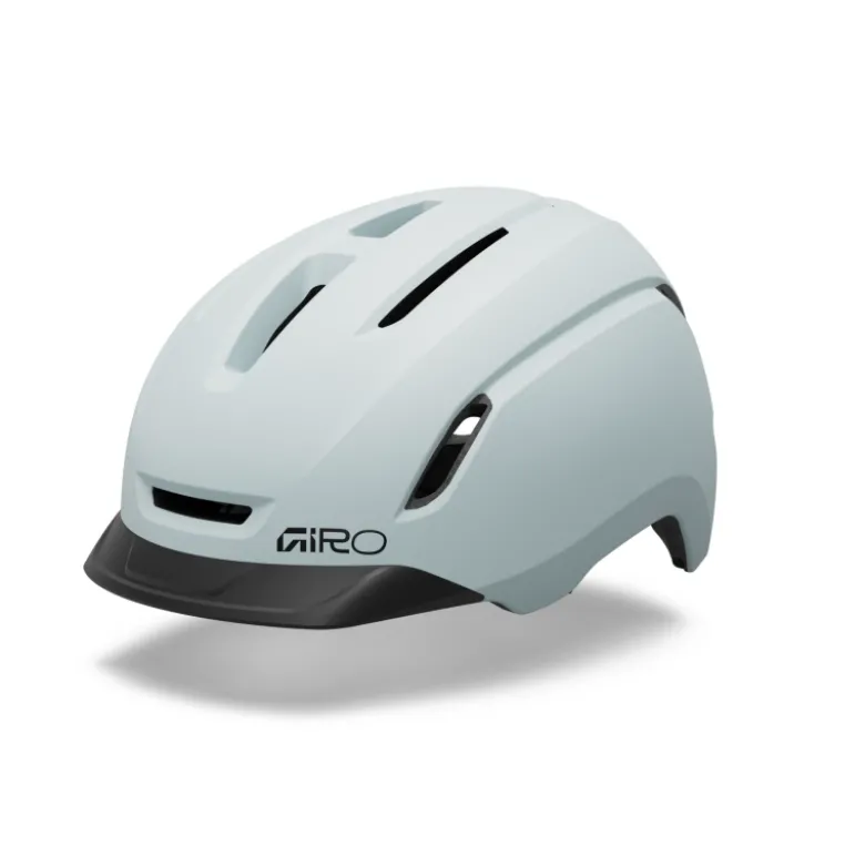 GiroCaden II - Casque vélo urbain