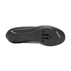 GiroCadet - Chaussures vélo de route femme