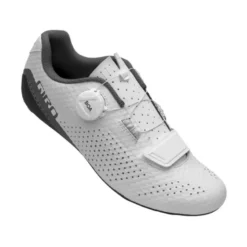 GiroCadet - Chaussures vélo de route femme