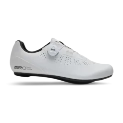 GiroCadet II - Chaussures vélo de route