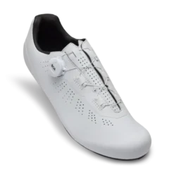 GiroCadet II - Chaussures vélo de route