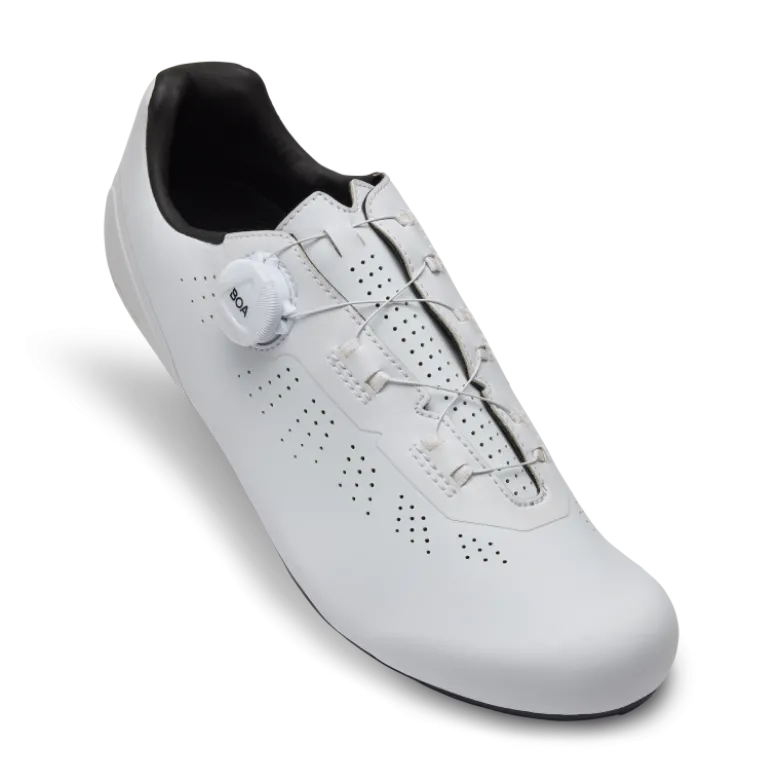 GiroCadet II - Chaussures vélo de route
