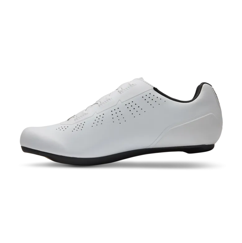 GiroCadet II - Chaussures vélo de route