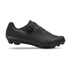 GiroCadet XC - Chaussures VTT