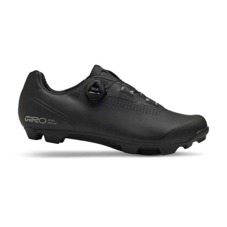 GiroCadet XC - Chaussures VTT