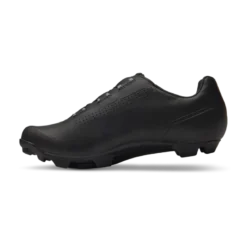GiroCadet XC - Chaussures VTT