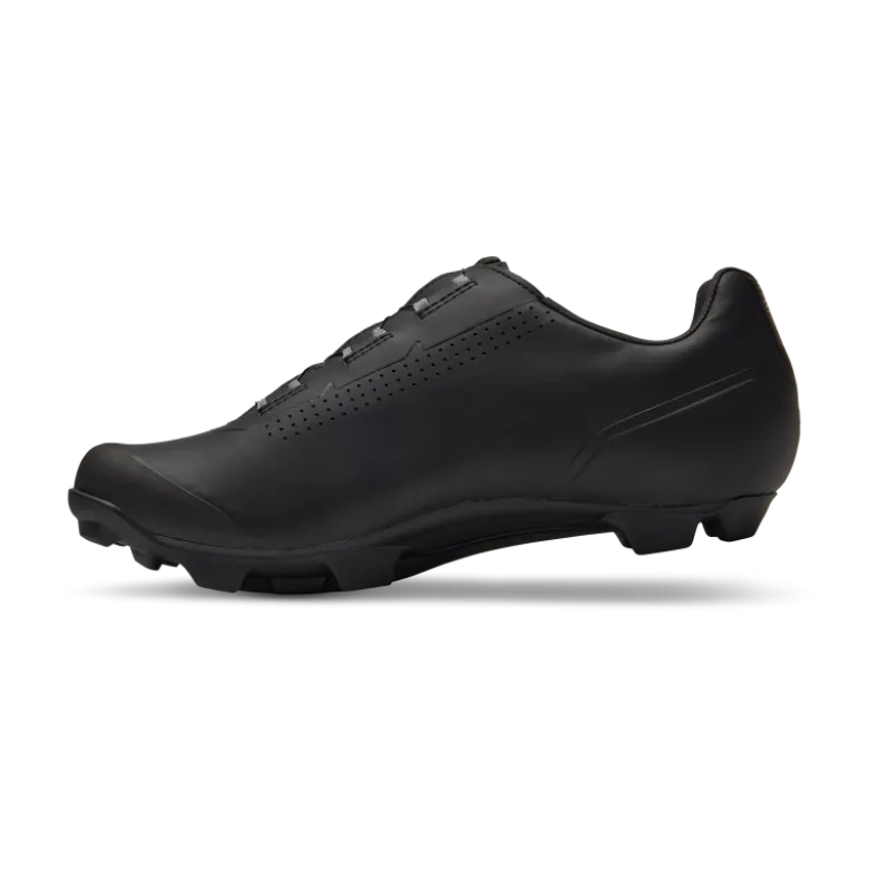 GiroCadet XC - Chaussures VTT