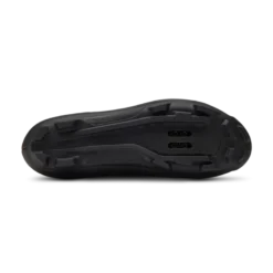 GiroCadet XC - Chaussures VTT