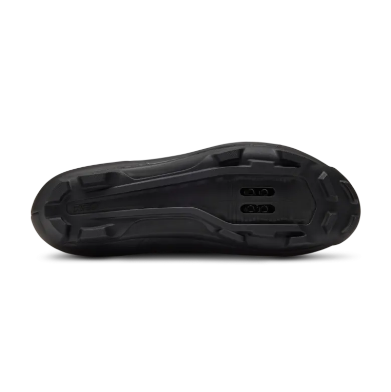 GiroCadet XC - Chaussures VTT