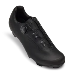 GiroCadet XC - Chaussures VTT