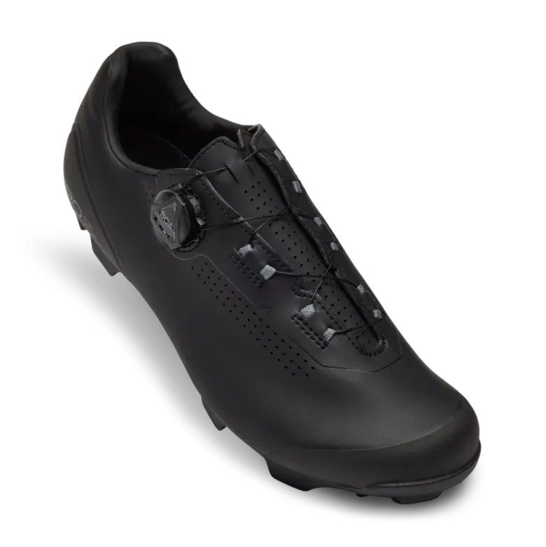 GiroCadet XC - Chaussures VTT